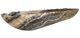 A & B Home Sophia Multi-Colored Hand-Carved Onyx Bowl-0