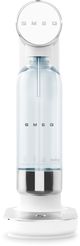 Smeg Collezione White Soda Maker-0
