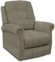 England Furniture Customizable EZ Motion Reclining Lift Chair-4
