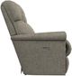 La-Z-Boy® Pinnacle Marble Power Reclining Loveseat with Headrest-2