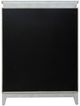 Liberty Furniture Reflections Pearl White Chest-4