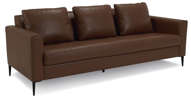 Palliser® Furniture Customizable Sherbrook Sofa-0