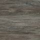 Signature Design by Ashley® Frandern Black/Gray Full Panel Bed-5