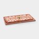 Smeg 36" Authentic Pizza Stone-1