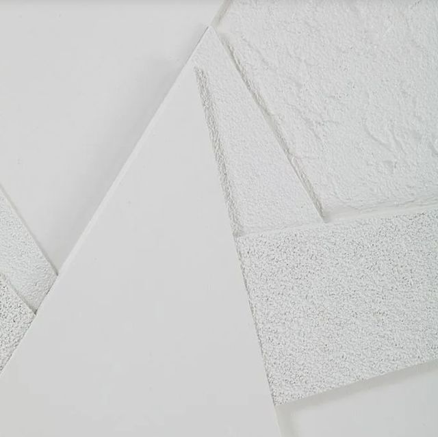Renwil® Boisclair White Wall Art-2