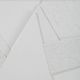 Renwil® Boisclair White Wall Art-2