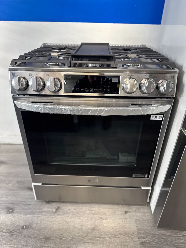 Clearance | Nice Guys Appliances | Elizabeth, East Brunswick, New