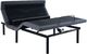Customatic Sleep Technologies DreamSense Opus King Adjustable Base-0