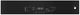 Miele PureLine 30'' Black Single Electric Wall Oven-1
