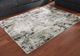 Signature Design by Ashley® Greyland Multi 5'x7' Area Rug-3
