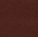 La-Z-Boy® Morrison Burgundy Power Rocking Recliner with Headrest-3