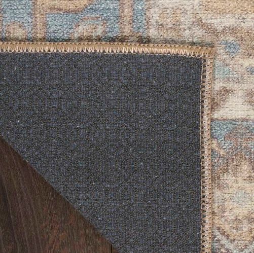 Nourison Home™ Vintage Washables 5'x7' Style 8 Area Rug-2