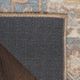 Nourison Home™ Vintage Washables 5'x7' Style 8 Area Rug-2