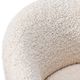 Four Hands Rhett Harben Ivory Dining Chair-4