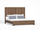 Dusty Queen Bed-2