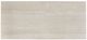 Jofran Inc. Sierrafina Almond 87" Dining Table-3