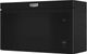 Maytag® 1.1 Cu. Ft. Black Over The Range Microwave -5