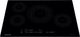 Frigidaire® 30" Black Induction Cooktop-3
