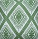 Signature Design by Ashley® Bellvale 4-Piece Green/White Pillow-4