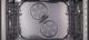 Bertazzoni Professional Series 30" Stainless Steel Single Electric Wall Oven-2