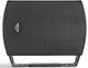 Klipsch® CA-525T Black 2-Way All-Purpose Outdoor Loudspeaker-4