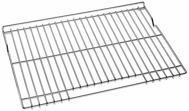 Miele Wire Rack-Stainless Steel-0