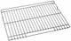 Miele Wire Rack-Stainless Steel-0