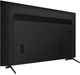 Sony® X80K 43" 4K Ultra HD LED Smart TV-3