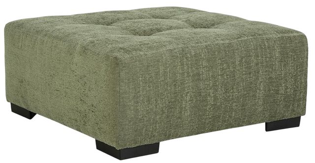 Albany Industries Frederic Herb Cocktail Ottoman-0