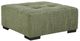 Albany Industries Frederic Herb Cocktail Ottoman-0