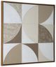 Signature Design by Ashley® Harelman Wall Art-1