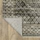 Oriental Weavers™ Chamberlain 5'x8' Style 2 Area Rug-5