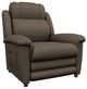 La-Z-Boy® Clayton Tusk Power Lift Recliner with Massage and Heat-0