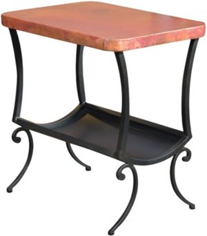 Click to view more images of the product.