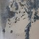 Renwil® Ceiba Wall Art-5