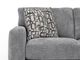 Glendale Sofa-3