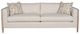 Vanguard® Furniture Customizable Rene Sofa-3