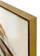 Classic Home Gloss Painting Art -1