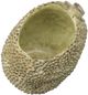 A & B Home Light Green Planter-0