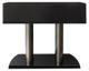 Paradigm® Founder Series Black Walnut Center Channel Speaker-3