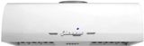 Marshmallow White