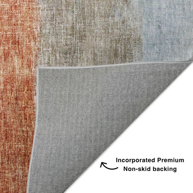 Dalyn™ Rug Company Boca BO1 5'x8' Style 2 Area Rug-4
