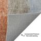 Dalyn™ Rug Company Boca BO1 5'x8' Style 2 Area Rug-4