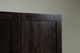 Sauder® Select Cinnamon Cherry Storage Cabinet-3