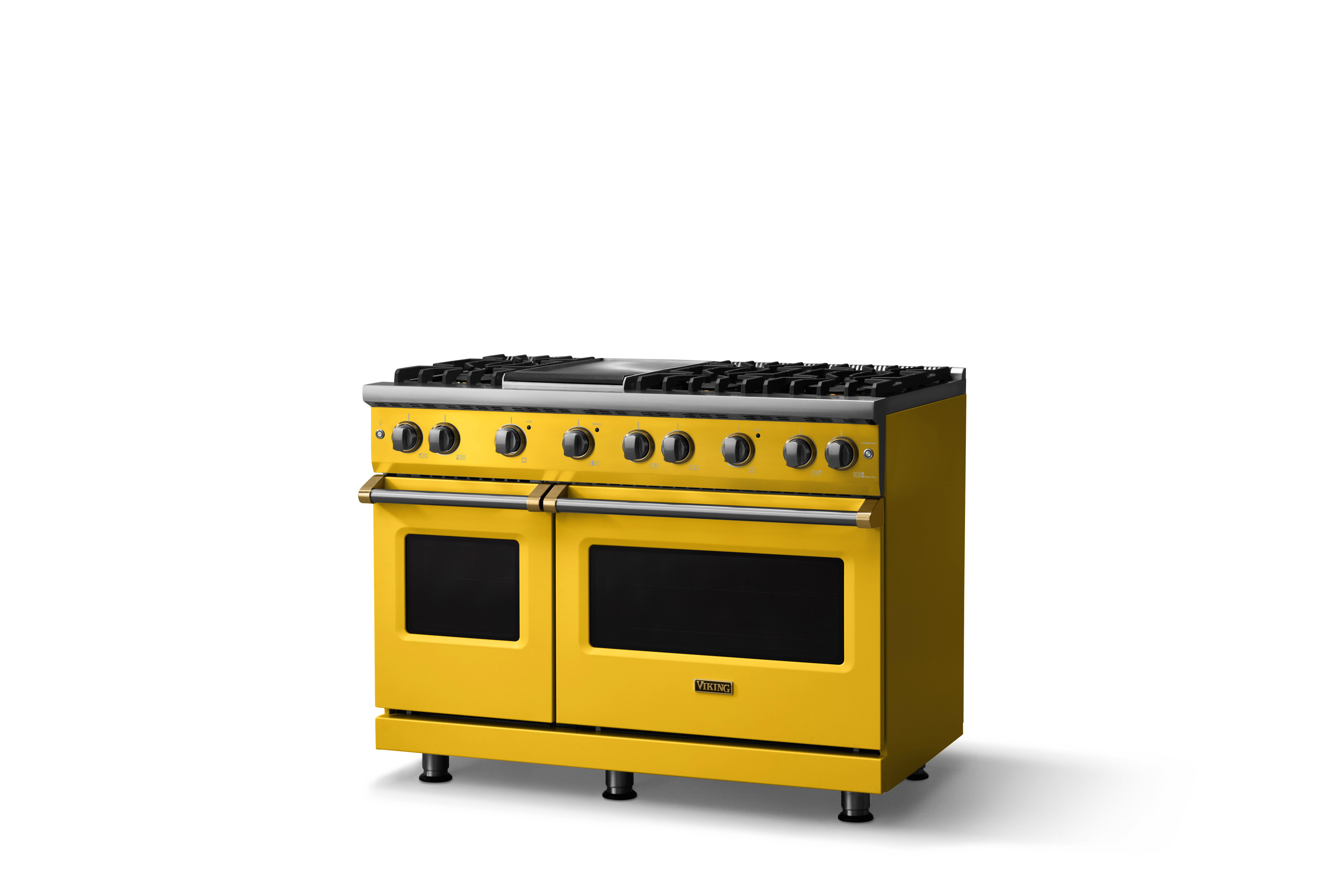 Viking® 5 Series 48