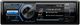 JVC Black 3.0" Marine Digital Media Receiver-2