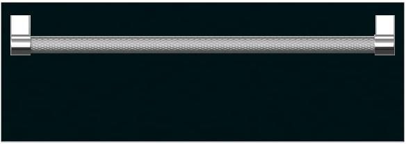 Hestan® KWD Series 30" Stealth Warming Drawer-0
