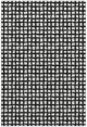 Dalyn™ Rug Company The Reserve TR4 Black 5' x 8' Area Rug-0