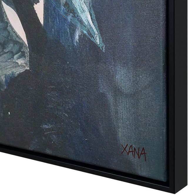 Renwil® Everren Kyra Wall Art-4