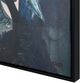 Renwil® Everren Kyra Wall Art-4